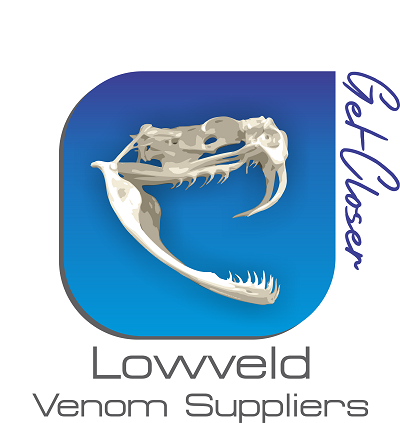 LVS Logo New