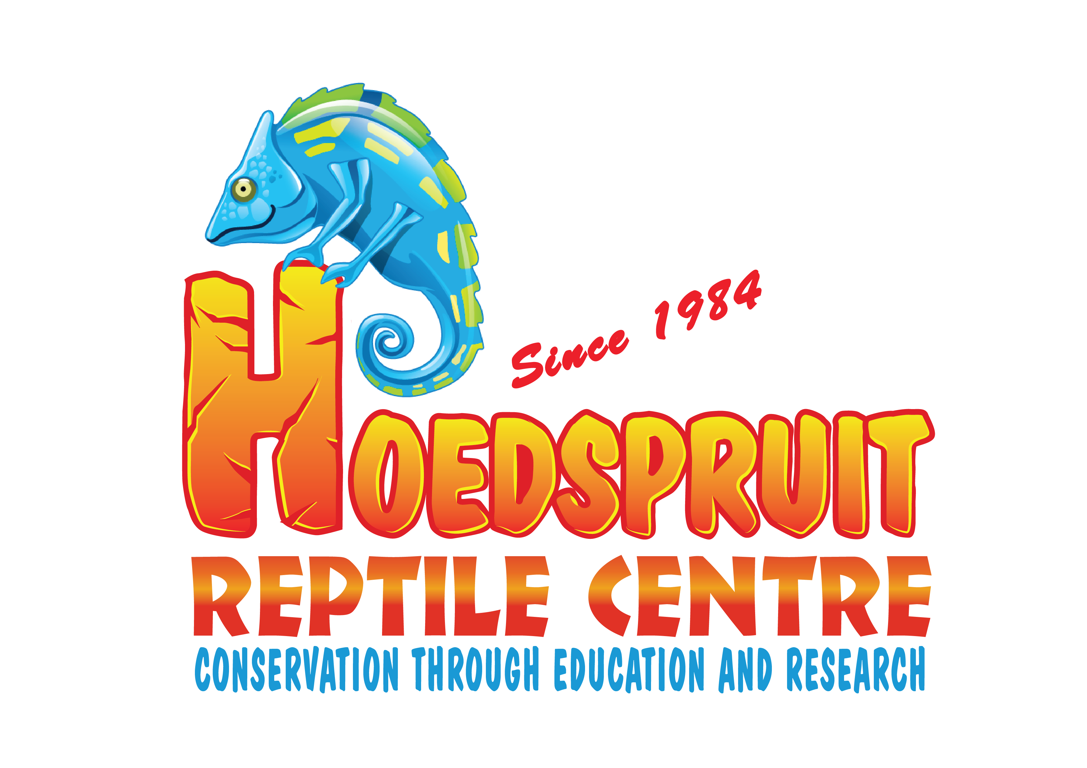 Hoedspruit Reptile Center