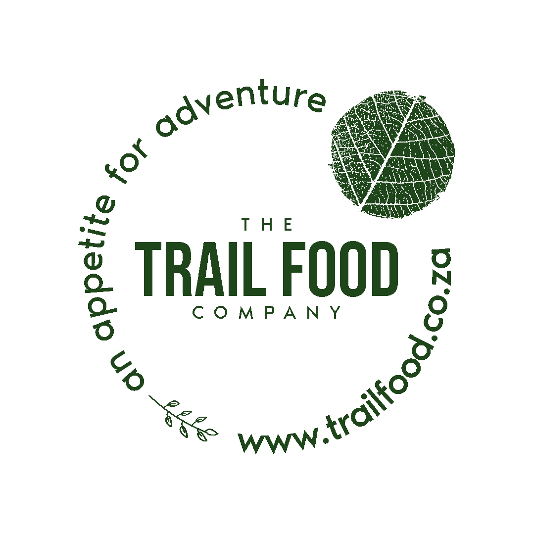 THE TRAIL FOOD CO