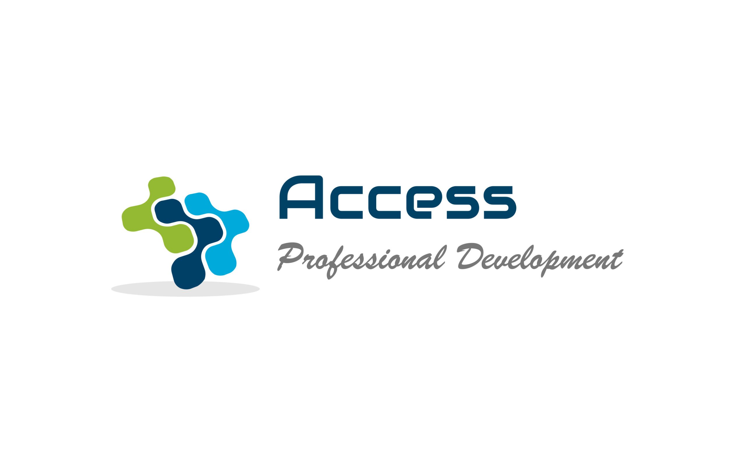 Access PD