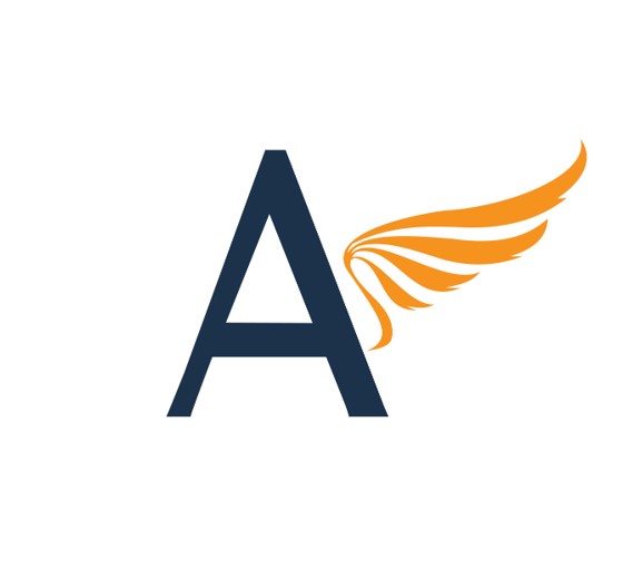 AccidentAngels logo