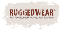 Ruggedwear