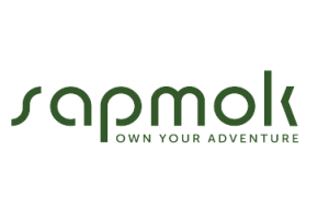 Sapmok