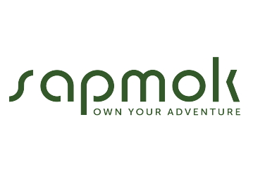 Sapmok
