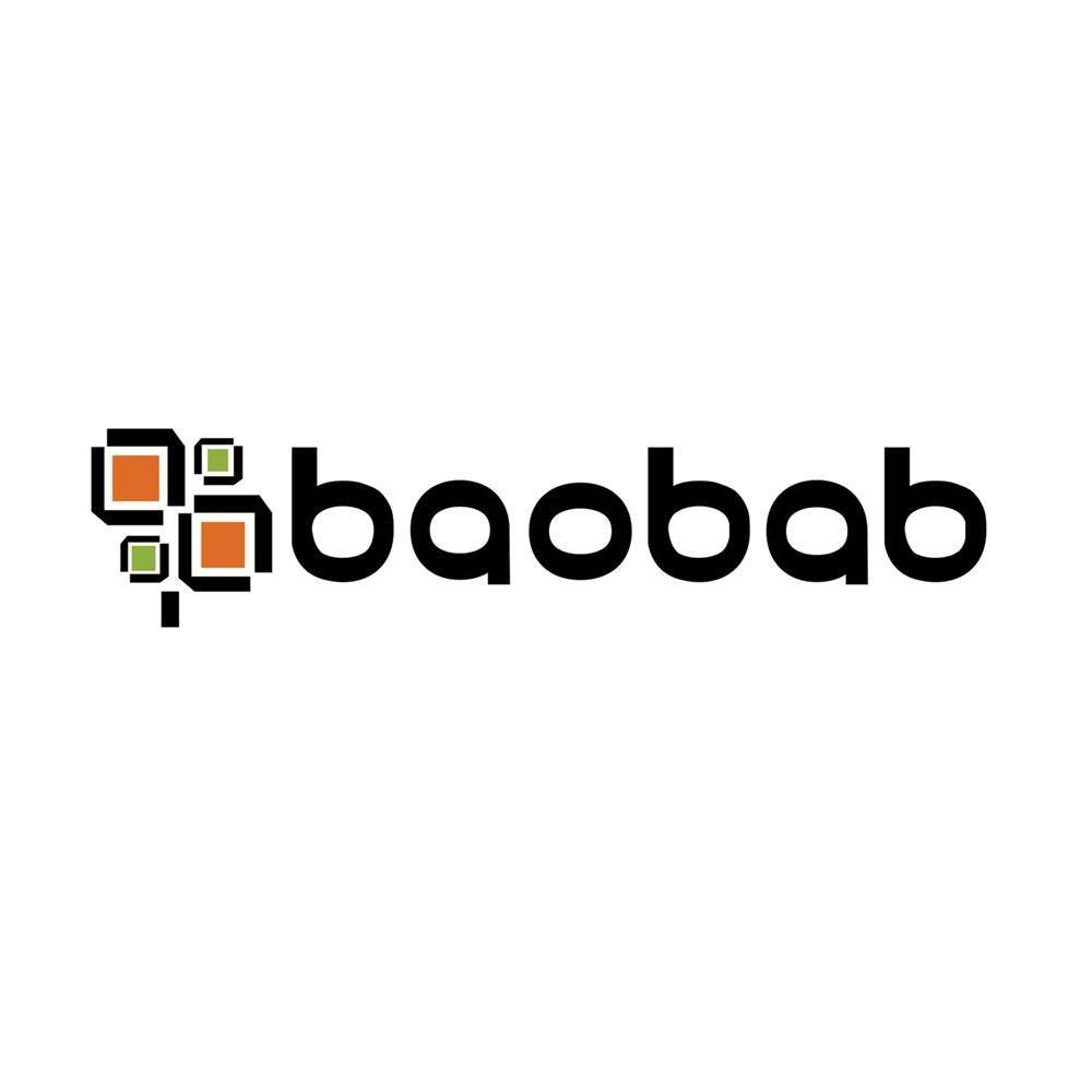 Baobab