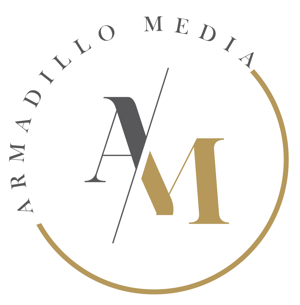 Armadillo Media