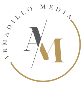 Armadillo Media