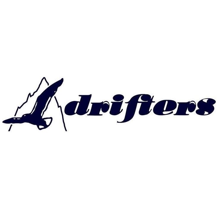 Drifters