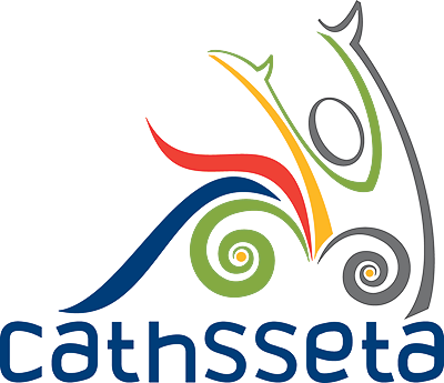 CATHSSETA