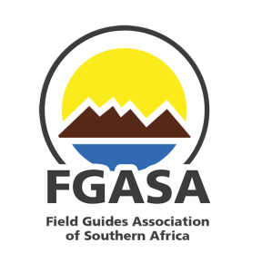 FGASA