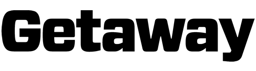getaway-logo