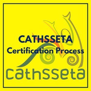 CATHSSETA