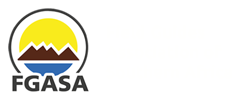 FGASA Logo
