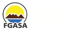 FGASA Logo