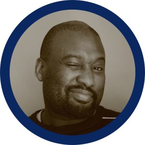 Kgomotso Ramatlhape
