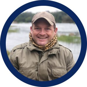 Staff images for website